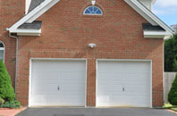 free Darley garage construction quotes
