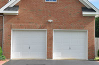 free Darley garage extension quotes
