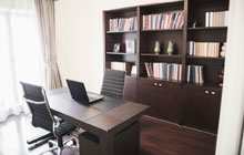 Darley home office construction leads
